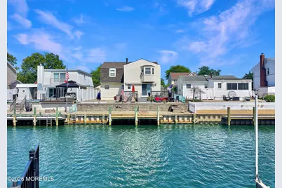 778 Tunney Point Drive, Toms River Township, NJ 08753 - Photo 37