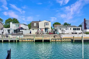 778 Tunney Point Dr, Toms River Township, NJ 08753 - Photo 37