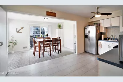 778 Tunney Point Drive, Toms River Township, NJ 08753 - Photo 19