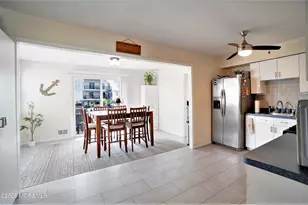 778 Tunney Point Dr, Toms River Township, NJ 08753 - Photo 19