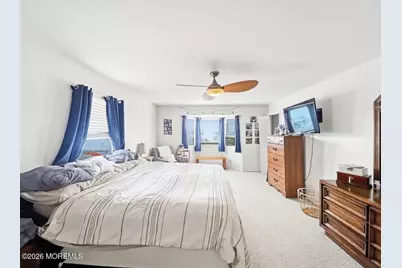 778 Tunney Point Drive, Toms River Township, NJ 08753 - Photo 29