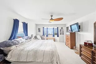 778 Tunney Point Dr, Toms River Township, NJ 08753 - Photo 29