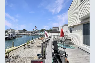 778 Tunney Point Drive, Toms River Township, NJ 08753 - Photo 31