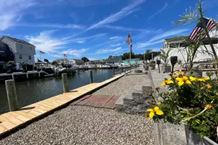 778 Tunney Point Dr, Toms River Township, NJ 08753 - Photo 5