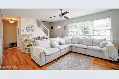 778 Tunney Point Drive, Toms River Township, NJ 08753 - Photo 13