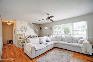778 Tunney Point Dr, Toms River Township, NJ 08753 - Photo 13