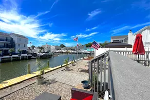 778 Tunney Point Dr, Toms River Township, NJ 08753 - Photo 9