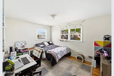 778 Tunney Point Drive, Toms River Township, NJ 08753 - Photo 21