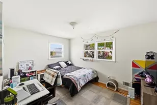 778 Tunney Point Dr, Toms River Township, NJ 08753 - Photo 21