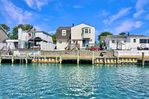 778 Tunney Point Dr, Toms River Township, NJ 08753 - Photo 35