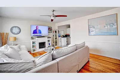 778 Tunney Point Drive, Toms River Township, NJ 08753 - Photo 15