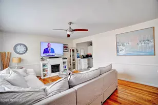 778 Tunney Point Dr, Toms River Township, NJ 08753 - Photo 15