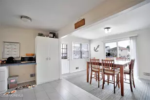 778 Tunney Point Dr, Toms River Township, NJ 08753 - Photo 17