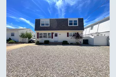 778 Tunney Point Drive, Toms River Township, NJ 08753 - Photo 39