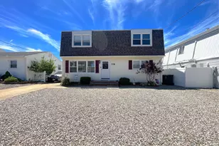 778 Tunney Point Dr, Toms River Township, NJ 08753 - Photo 39