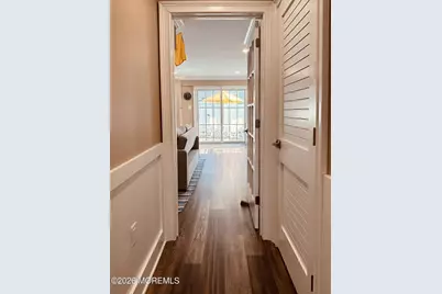 39 20th Avenue, Seaside Park, NJ 08752 - Photo 3