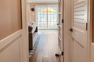 39 20th Ave, Seaside Park, NJ 08752 - Photo 3