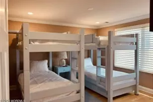 39 20th Ave, Seaside Park, NJ 08752 - Photo 37