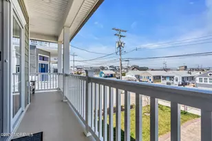 39 20th Ave, Seaside Park, NJ 08752 - Photo 9