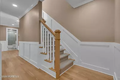 39 20th Avenue, Seaside Park, NJ 08752 - Photo 45