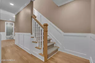 39 20th Ave, Seaside Park, NJ 08752 - Photo 45