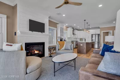 39 20th Avenue, Seaside Park, NJ 08752 - Photo 21