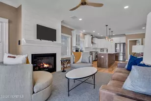 39 20th Ave, Seaside Park, NJ 08752 - Photo 21