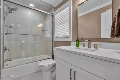 39 20th Avenue, Seaside Park, NJ 08752 - Photo 35