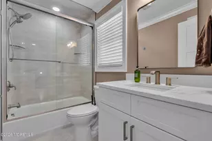 39 20th Ave, Seaside Park, NJ 08752 - Photo 35