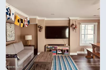 39 20th Avenue, Seaside Park, NJ 08752 - Photo 7