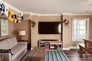 39 20th Ave, Seaside Park, NJ 08752 - Photo 7