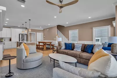 39 20th Avenue, Seaside Park, NJ 08752 - Photo 29