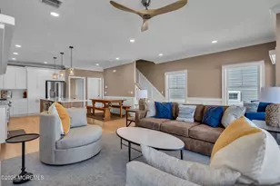 39 20th Ave, Seaside Park, NJ 08752 - Photo 29