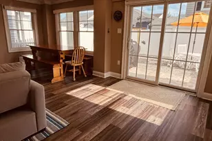 39 20th Ave, Seaside Park, NJ 08752 - Photo 5