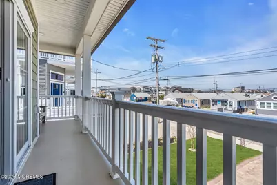 39 20th Avenue, Seaside Park, NJ 08752 - Photo 27