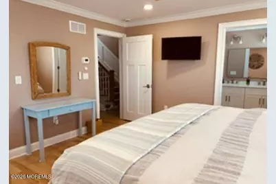 39 20th Avenue, Seaside Park, NJ 08752 - Photo 43