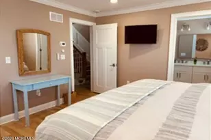 39 20th Ave, Seaside Park, NJ 08752 - Photo 43