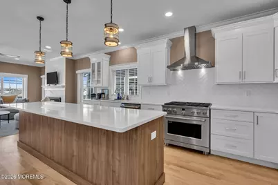 39 20th Avenue, Seaside Park, NJ 08752 - Photo 19