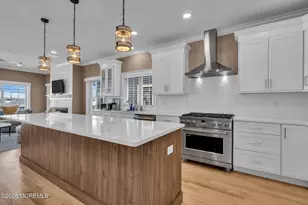 39 20th Ave, Seaside Park, NJ 08752 - Photo 19