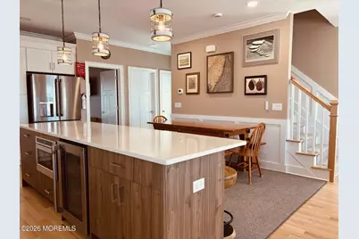 39 20th Avenue, Seaside Park, NJ 08752 - Photo 17