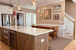 39 20th Ave, Seaside Park, NJ 08752 - Photo 17