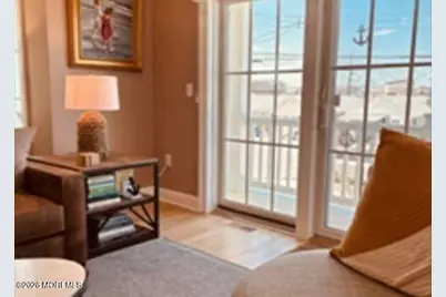 39 20th Avenue, Seaside Park, NJ 08752 - Photo 25