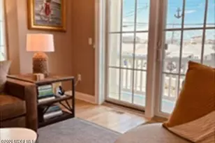 39 20th Ave, Seaside Park, NJ 08752 - Photo 25