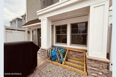 39 20th Avenue, Seaside Park, NJ 08752 - Photo 13