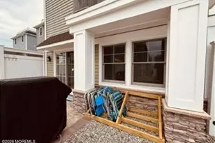 39 20th Ave, Seaside Park, NJ 08752 - Photo 13