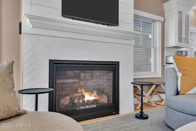 39 20th Avenue, Seaside Park, NJ 08752 - Photo 23