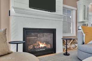 39 20th Ave, Seaside Park, NJ 08752 - Photo 23