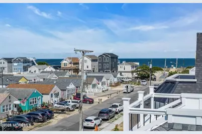39 20th Avenue, Seaside Park, NJ 08752 - Photo 51