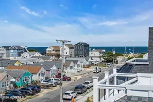 39 20th Ave, Seaside Park, NJ 08752 - Photo 51