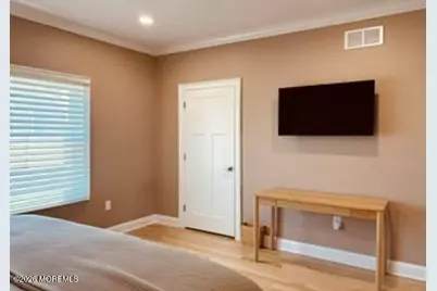 39 20th Avenue, Seaside Park, NJ 08752 - Photo 33